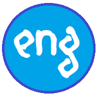 en