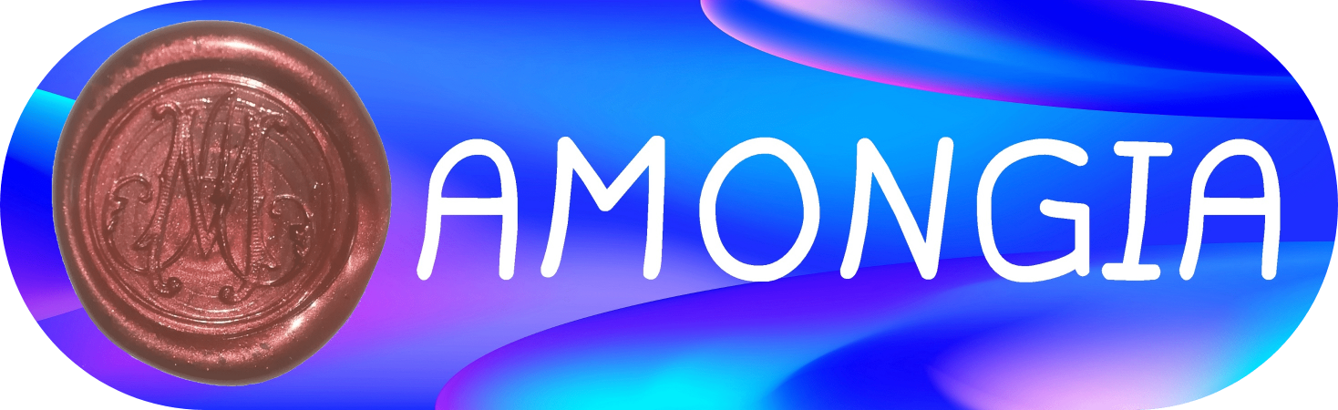 AMONGIA